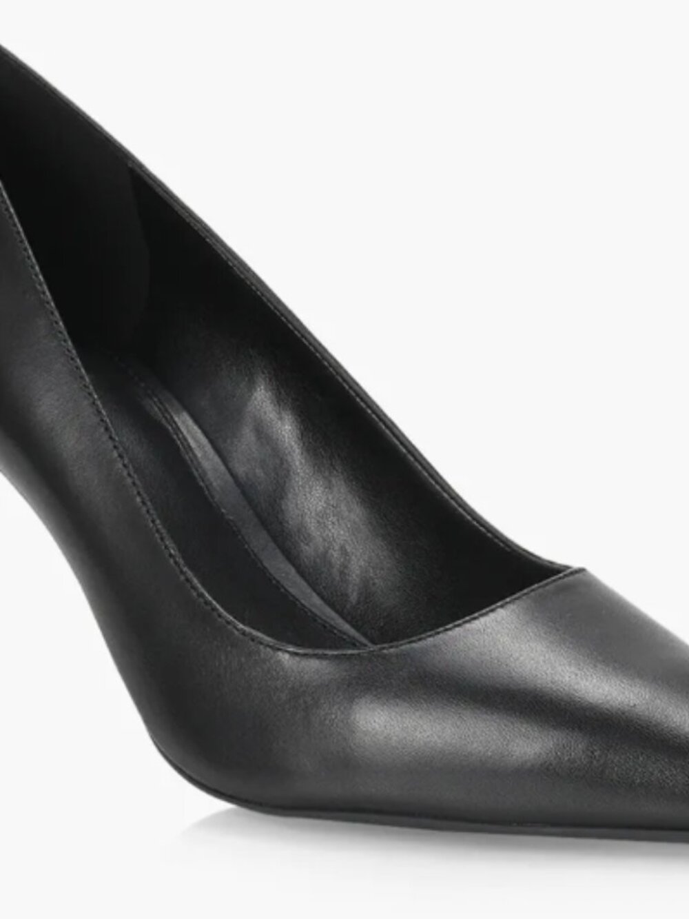 Michael Kors - ALINA FLEX PUMP